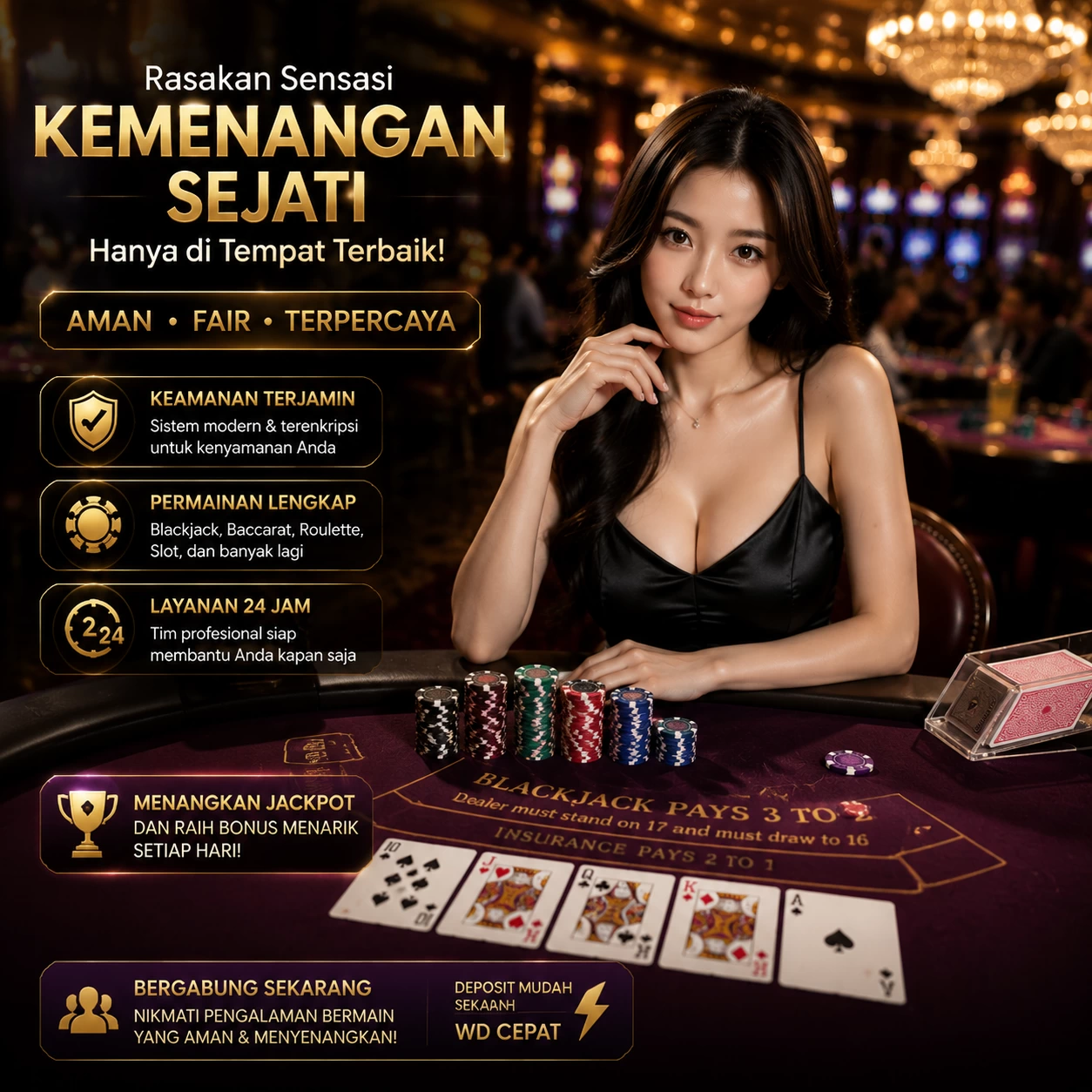 lazawin APK Indonesia - Panduan Lengkap dan Tutorial