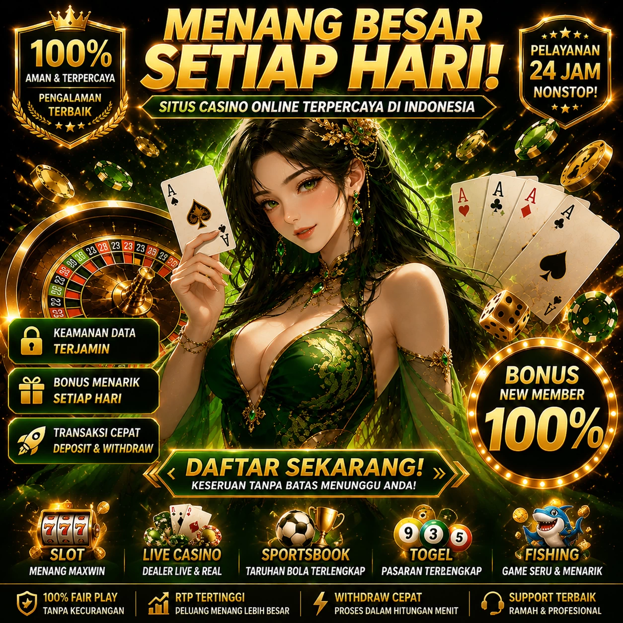 lazawin APK Indonesia - Panduan Lengkap dan Tutorial