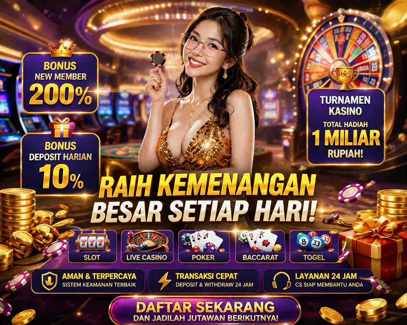 lazawin APK Indonesia - Panduan Lengkap dan Tutorial