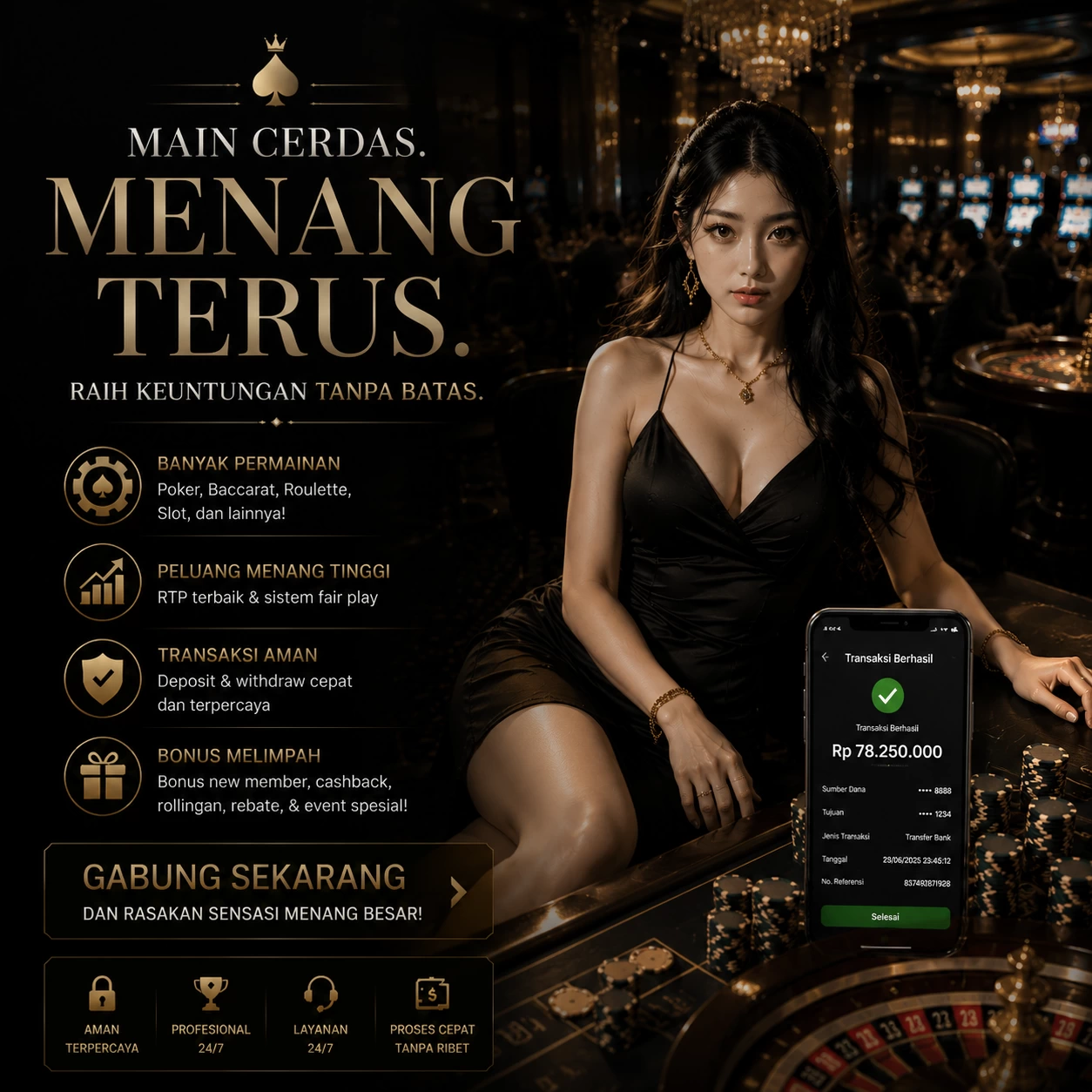lazawin APK Indonesia - Panduan Lengkap dan Tutorial
